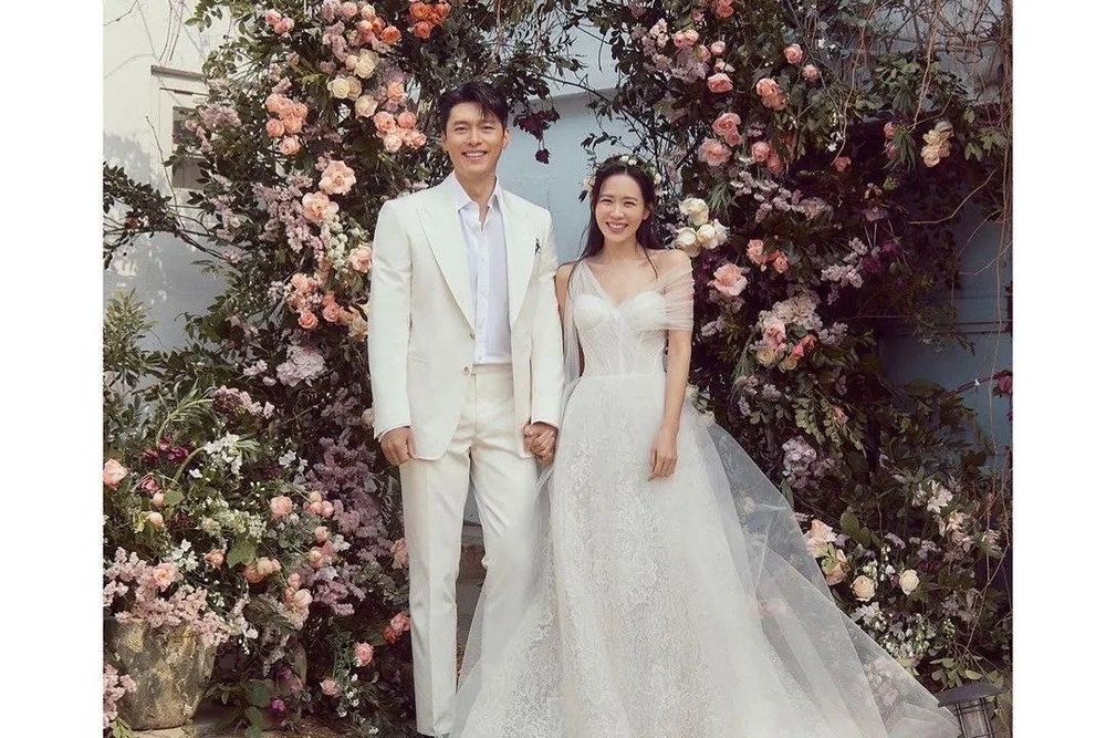Hóa công chúa cổ tích với BST váy cưới Vera Wang | Báo Dân trí