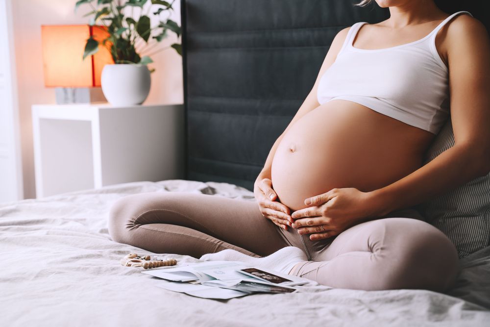 10 mốc khám thai và các xét nghiệm quan trọng mẹ bầu cần nhớ